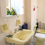 Ischia Apartman Bibione