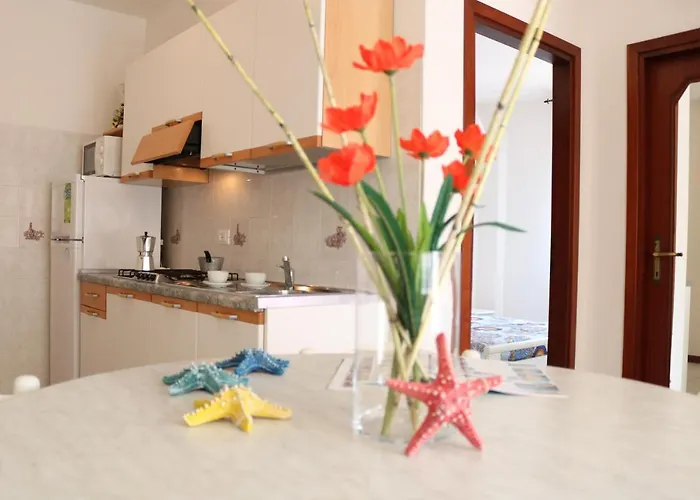 Ischia * بيبيوني